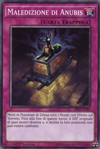 File:CurseofAnubis-BP03-IT-C-1E.png