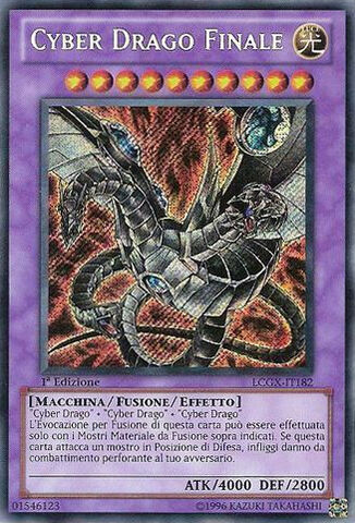 File:CyberEndDragon-LCGX-IT-ScR-1E-Alt.jpg