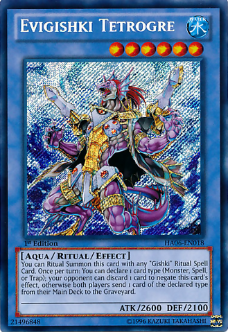 File:EvigishkiTetrogre-HA06-EN-ScR-1E.png