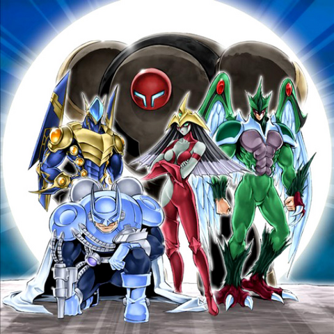File:FifthHope-TF04-JP-VG.png