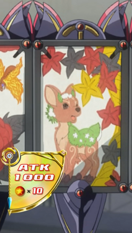 File:FlowerCardianMaplewithDeer-JP-Anime-AV-NC.png