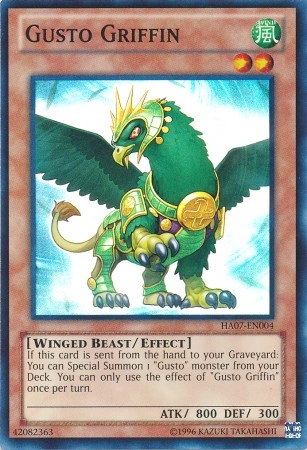 cards with games number Wikia powered Gi Griffin Oh! FANDOM by Gusto Yu cards with games number Wikia powered Gi Griffin Oh! FANDOM by Gusto Yu