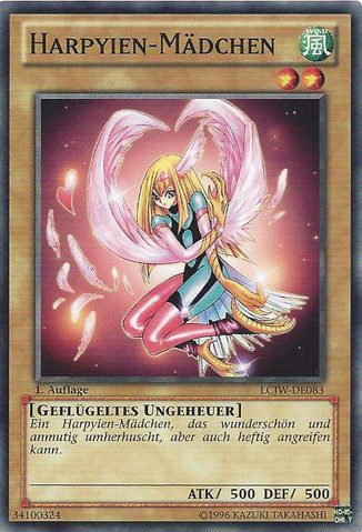 File:HarpieGirl-LCJW-DE-C-1E.png
