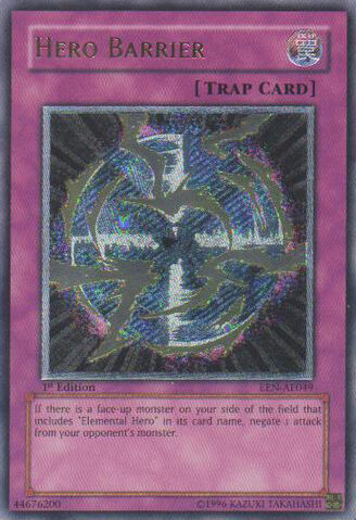 File:HeroBarrier-EEN-AE-UtR-1E.jpg