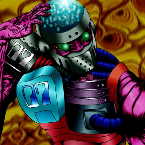 File:Jinzo7-TF04-JP-VG.jpg