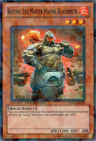 File:KayenntheMasterMagmaBlacksmith-DT05-EN-DNPR-DT.jpg