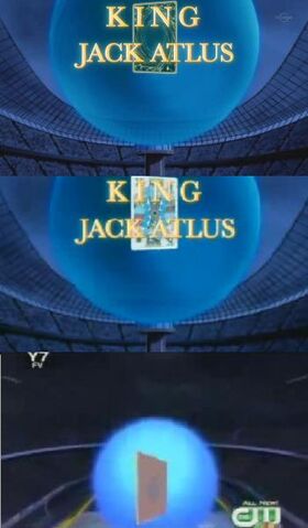 File:King card dub edit.jpg