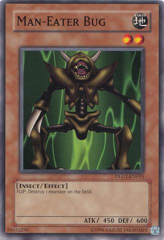 File:ManEaterBug-DLG1-NA-C-UE.png