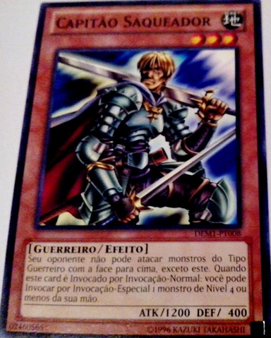 File:MaraudingCaptain-DEM1-PT-C-UE.png