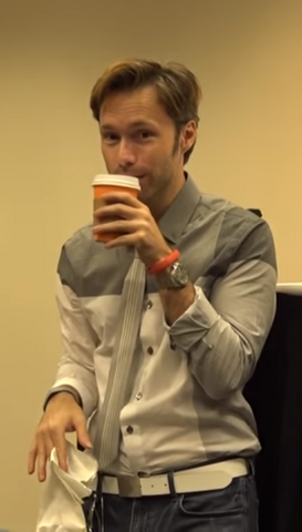 File:Michael Sinterniklaas(2015).png