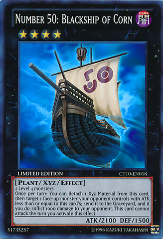 File:Number50BlackshipofCorn-CT10-EN-SR-LE.png