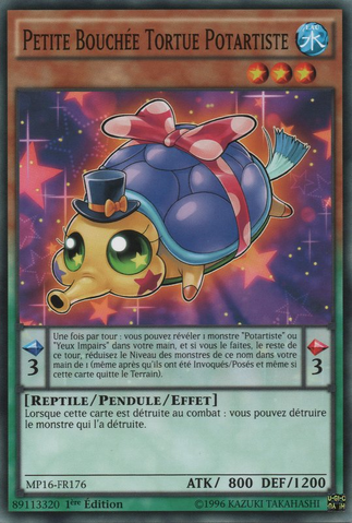 File:PerformapalBitBiteTurtle-MP16-FR-C-1E.png