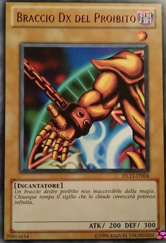 File:RightArmoftheForbiddenOne-DL11-IT-R-UE-Red.png