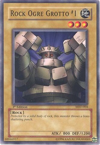File:RockOgreGrotto1-MRD-NA-C-1E.jpg