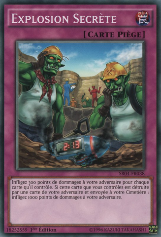 File:SecretBlast-SR04-FR-C-1E.png