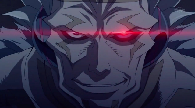 File:SergeySmiles.png