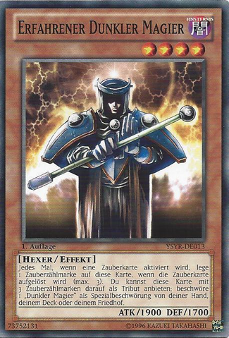 File:SkilledDarkMagician-YSYR-DE-C-1E.png