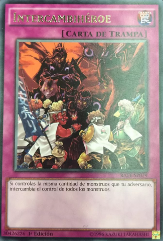 File:Switcheroroo-RATE-SP-R-1E.png