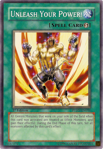 File:UnleashYourPower-PTDN-EN-C-1E.png