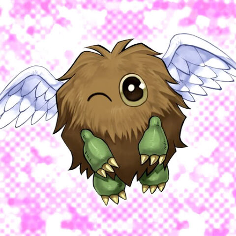 File:WingedKuriboh-TF04-JP-VG-2.jpg