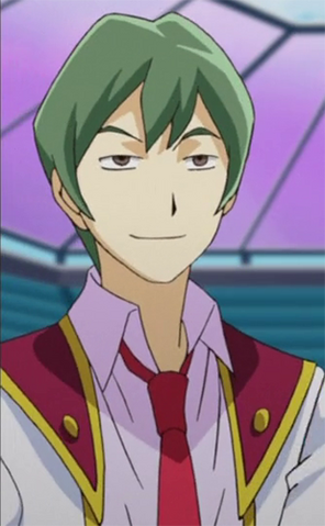 File:Yamabe.png