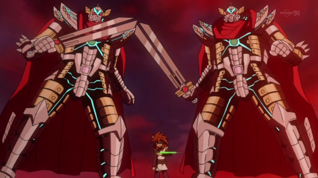 File:2Gottoms.png