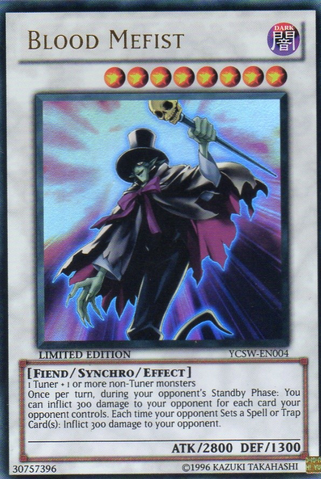 File:BloodMefist-YCSW-EN-UR-LE.png