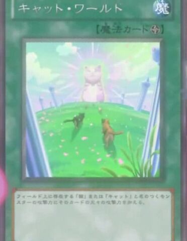 File:CatWorld-JP-Anime-ZX.jpg