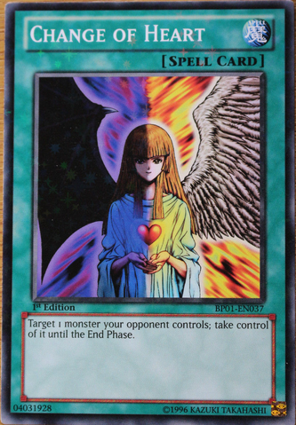 File:ChangeofHeart-BP01-EN-SFR-1E.png