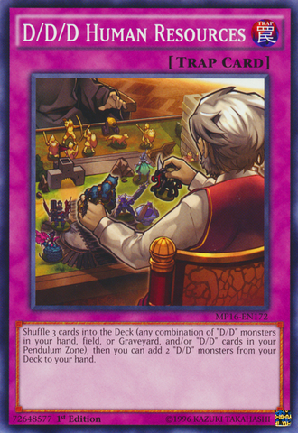 File:DDDHumanResources-MP16-EN-C-1E.png