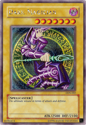 File:DarkMagician-DDS-NA-PScR-UE.png