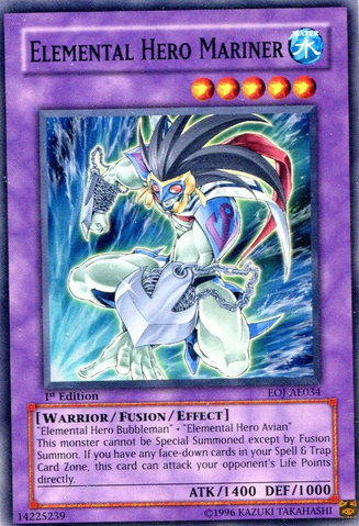 File:ElementalHEROMariner-EOJ-AE-C-1E.png