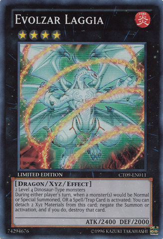 File:EvolzarLaggia-CT09-EN-SR-LE.png