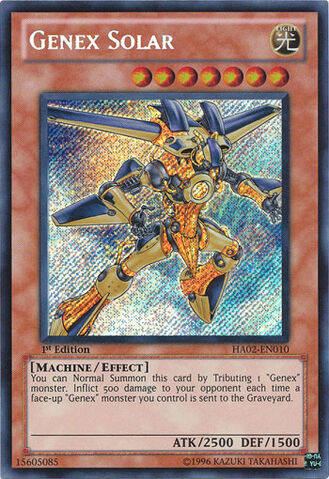 File:GenexSolar-HA02-EN-ScR-1E.jpg