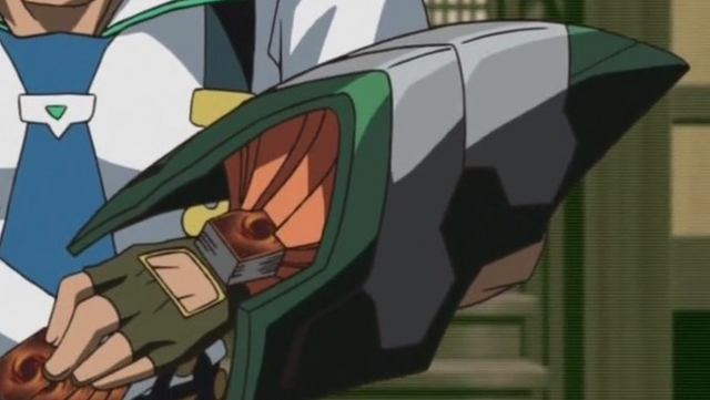 File:Gilag's D-Pad.png
