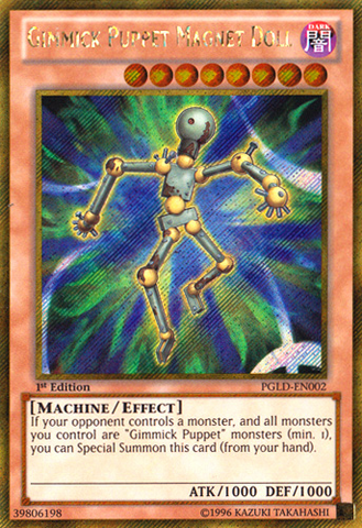 File:GimmickPuppetMagnetDoll-PGLD-EN-GScR-1E.png