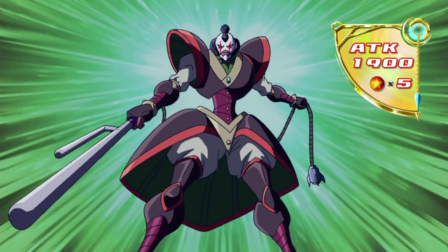 File:GoyoChaser-JP-Anime-AV-NC.png