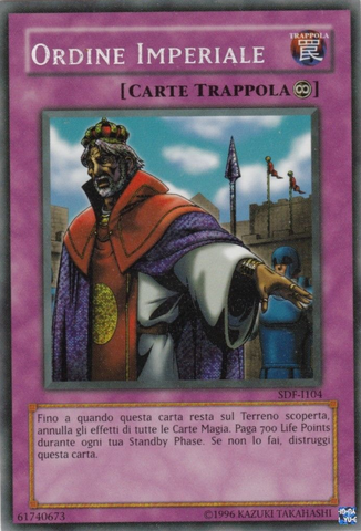 File:ImperialOrder-SDF-IT-ScR-UE.png