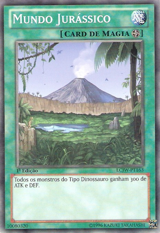 File:JurassicWorld-LCJW-PT-C-1E.png