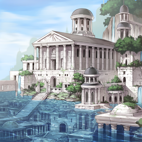 File:LemuriatheForgottenCity-DG-EN-VG-Field.png