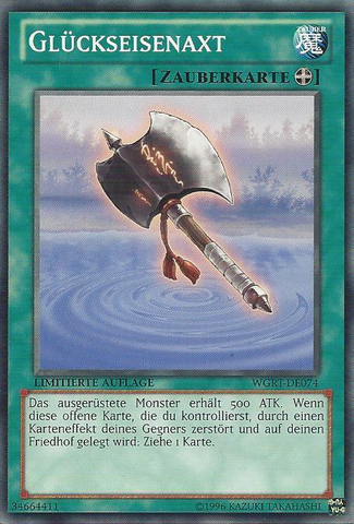 File:LuckyIronAxe-WGRT-DE-C-LE.png