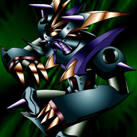 File:Metalzoa-TF04-JP-VG.jpg
