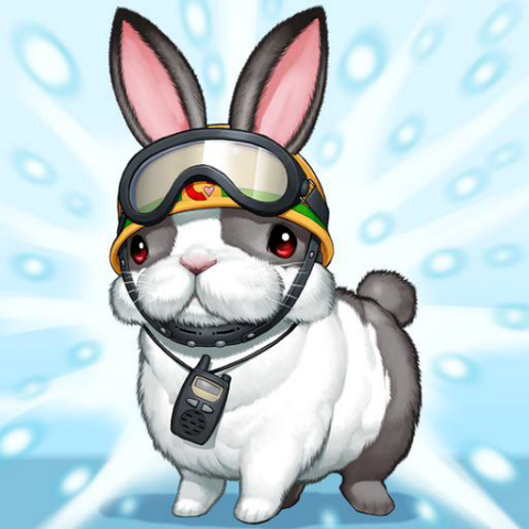 File:RescueRabbit-TF06-JP-VG.png