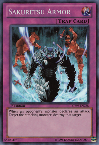 File:SakuretsuArmor-LCYW-EN-SR-1E.png