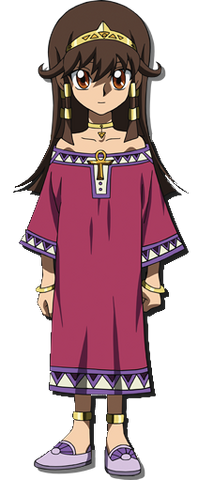 File:Sera.png