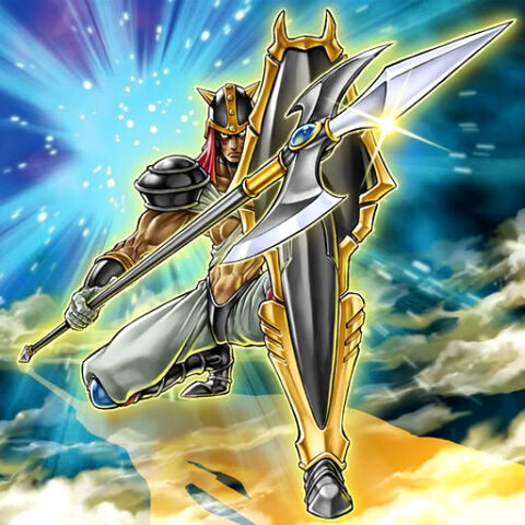File:ShieldWarrior-TF04-JP-VG.jpg