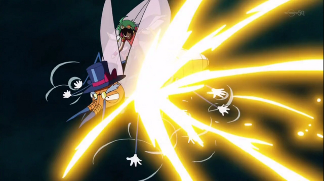 File:SkeeterSkimmerDestroyed.png