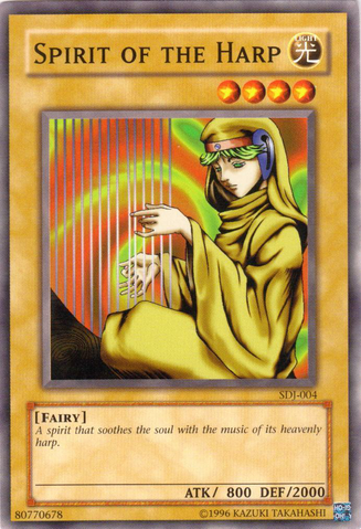 File:SpiritoftheHarp-SDJ-NA-C-UE.png
