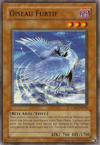 File:StealthBird-CP01-FR-C-UE.png