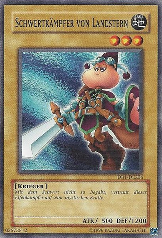File:SwordsmanofLandstar-DB1-DE-C-UE.png